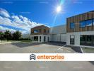 Location Commerce Wattrelos  1668 m2