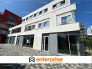 Location Local commercial Lille 750 m2