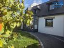 Vente Maison Brest  7 pieces 125 m2