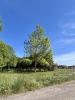 Vente Terrain Quarouble  401 m2