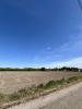 Vente Terrain Quarouble  800 m2