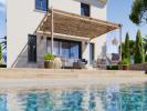 Vente Maison Montpellier  4 pieces 100 m2