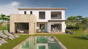 Vente Maison Villeneuve-les-maguelone  5 pieces 149 m2