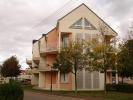 Location Appartement Saint-sebastien-de-morsent  4 pieces 103 m2