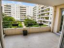 Location Appartement Villeurbanne 2 pieces 50 m2
