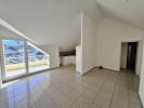 Location Appartement Saint-pierre  3 pieces 72 m2