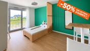 Location Appartement Ponts-de-ce 25 m2