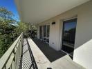 Vente Appartement Marseille-9eme-arrondissement  3 pieces 59 m2