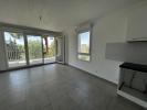 Vente Appartement Marseille-9eme-arrondissement  2 pieces 40 m2