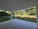 Vente Appartement Marseille-9eme-arrondissement  4 pieces 79 m2