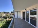Vente Appartement Marseille-9eme-arrondissement  3 pieces 68 m2
