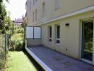 Vente Appartement Marseille-9eme-arrondissement  3 pieces 67 m2