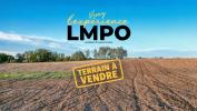 Vente Terrain Manosque  222 m2