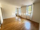 Vente Appartement Toulouse  2 pieces 33 m2