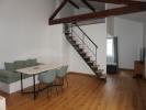 Location Appartement Lyon-6eme-arrondissement  2 pieces 51 m2