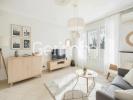 Vente Appartement Meylan  3 pieces 75 m2