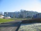 Location Appartement Delle  3 pieces 68 m2