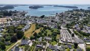 Vente Maison Larmor-baden  7 pieces 176 m2