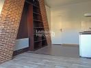 Vente Appartement Dreux 25 m2