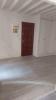 Location Appartement Bordeaux  23 m2