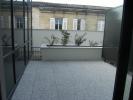 Location Appartement Merignac  2 pieces 47 m2