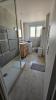 Location Appartement Plaisir  3 pieces 61 m2