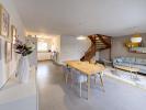 Vente Maison Rouen  4 pieces 86 m2