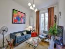 Location Appartement Nice  3 pieces 51 m2