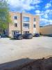 Vente Bureau Bagnols-sur-ceze  647 m2