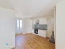 Location Appartement Beaumont  2 pieces 41 m2
