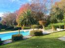 Vente Maison Serres-morlaas  6 pieces 151 m2