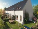 Vente Programme neuf Turballe  83 m2