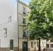 Location Appartement Nantes  2 pieces 40 m2