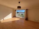 Location Appartement Nantes  2 pieces 53 m2