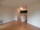 Location Appartement Nantes  2 pieces 46 m2