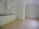 Location Appartement Nantes  31 m2