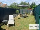 Location Appartement Saint-gervais-la-foret  3 pieces 45 m2