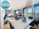 Vente Appartement Blois  4 pieces 94 m2