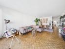 Vente Appartement Paris-17eme-arrondissement  3 pieces 93 m2