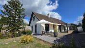 Vente Maison Saint-michel  6 pieces 135 m2