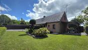 Vente Maison Anor  95 m2