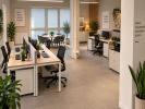 Vente Appartement Bron  56 m2