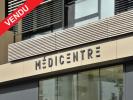 Vente Appartement Lyon-9eme-arrondissement  51 m2