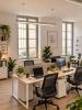 Vente Appartement Lyon-1er-arrondissement  62 m2