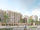 Vente Appartement Lyon-7eme-arrondissement  3 pieces 65 m2