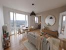 Vente Appartement Vernaison  3 pieces 68 m2