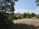 Vente Terrain Avezan  3301 m2