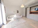 Vente Appartement Nice  27 m2