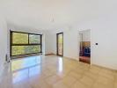 Vente Appartement Nice  31 m2
