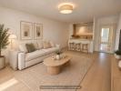 Vente Appartement Nice  3 pieces 59 m2